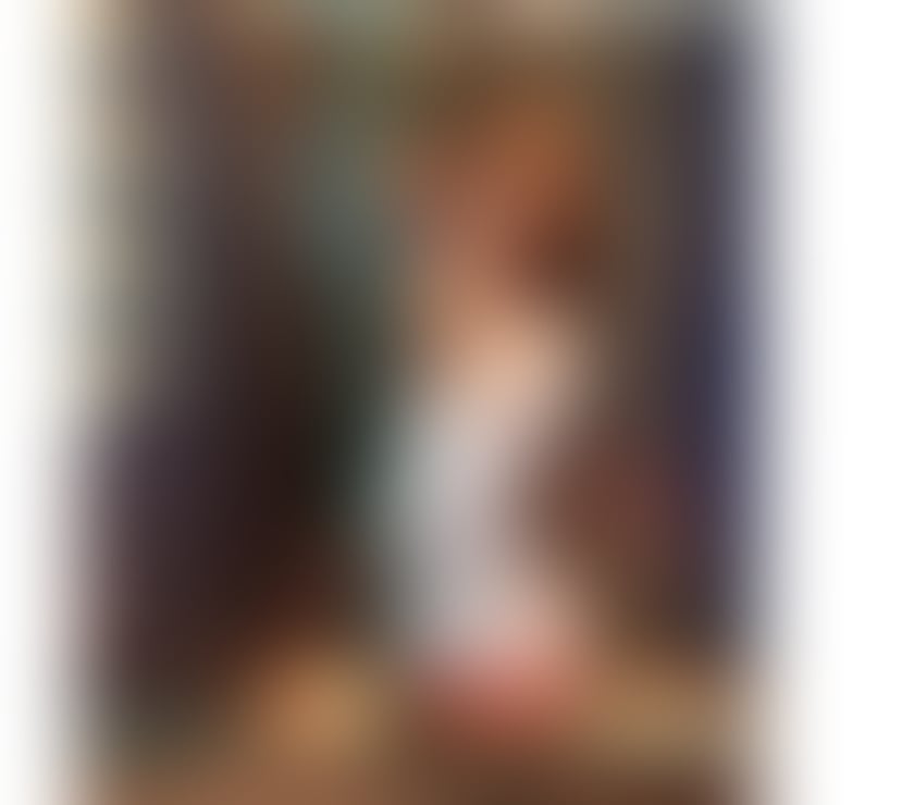 PRETTY HOT LATIN GIRL