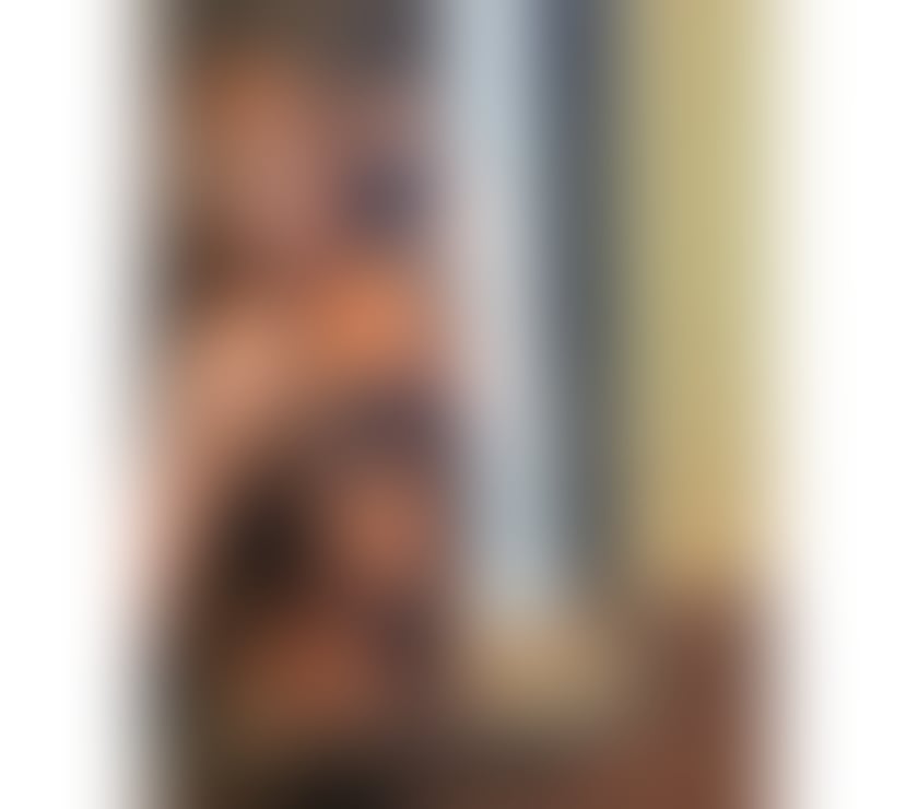 Escorts Devon Exeter - Photos for PRETTY HOT LATIN GIRL