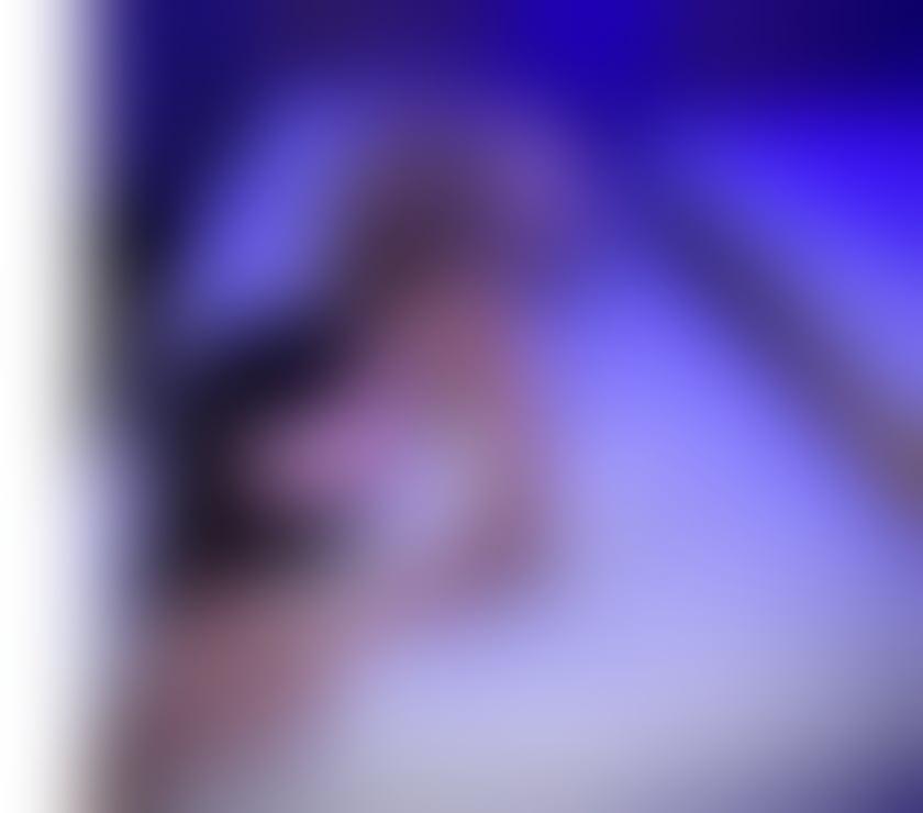 Escorts Devon Exeter - Photos for PRETTY HOT LATIN GIRL