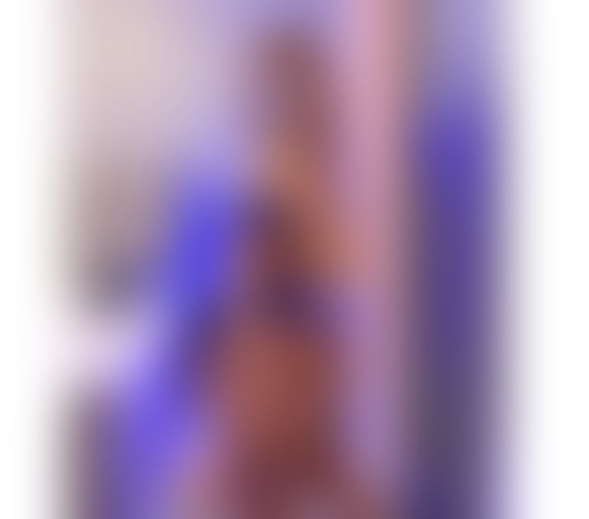 Escorts Devon Exeter - Photos for PRETTY HOT LATIN GIRL