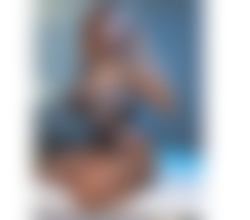 Escorts Devon Exeter - Photos for PRETTY HOT LATIN GIRL