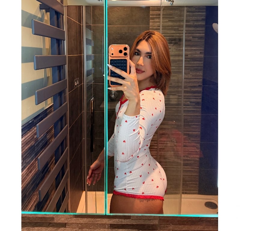 Escorts Devon Exeter - Photos for PRETTY HOT LATIN GIRL