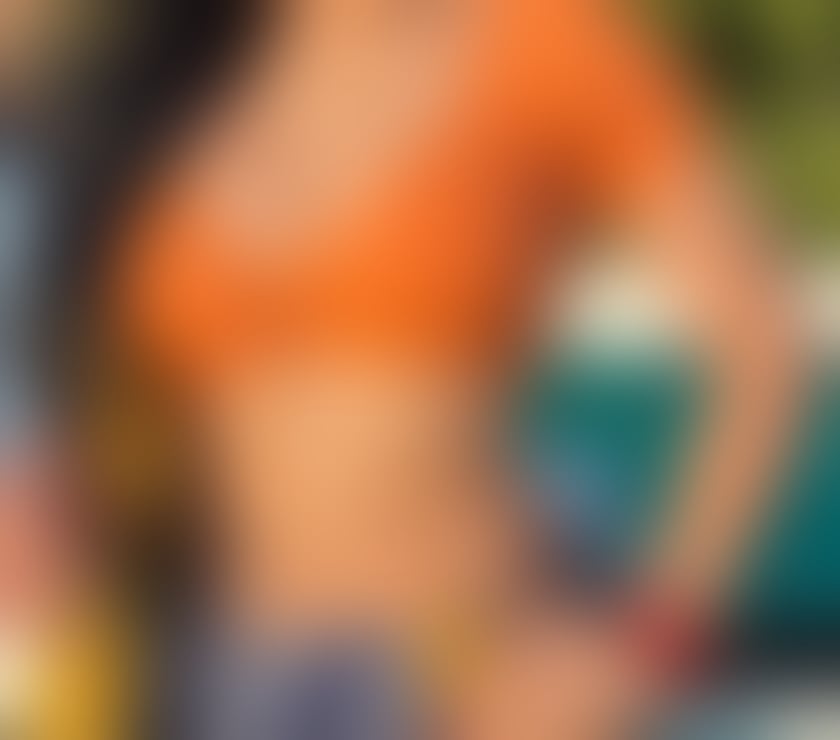 Escorts Ealing Southall - Ealing - Photos for Indian Punjabi Girl