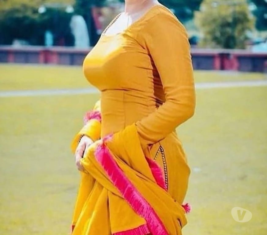 Escorts Ealing Southall - Ealing - Photos for Indian Punjabi Girl