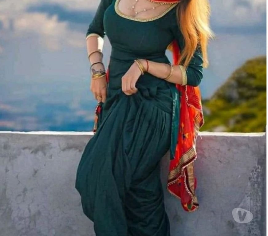 Escorts Ealing Southall - Ealing - Photos for Indian Punjabi Girl