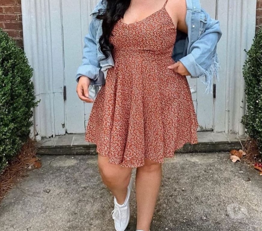 Escorts Ealing Southall - Ealing - Photos for Indian Punjabi Girl