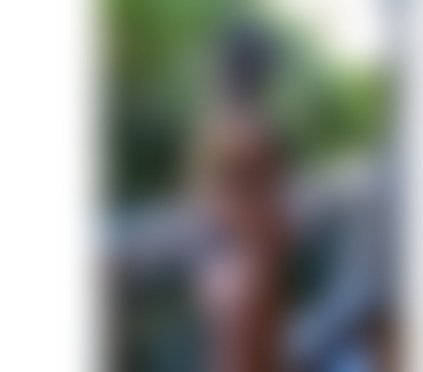 Escorts Edinburgh Craigentinny - Edinburgh - Photos for Itália 🇮🇹 blonde girlfriend style 🔥 party 🥳