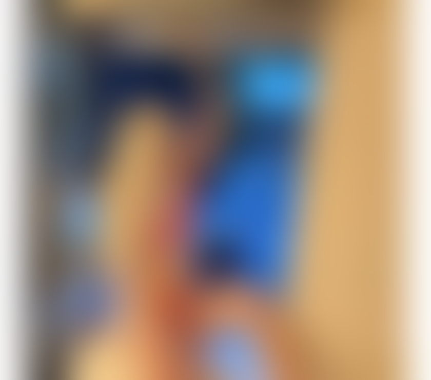 Escorts Edinburgh West End, Stockbridge and Fountainbridge - Edinburgh - Photos for Larissa From Brazil 🇧🇷 100% Real Pics 🔥 party 🥳