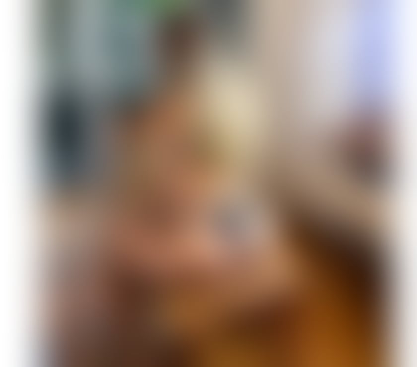 Escorts Edinburgh Craigentinny - Edinburgh - Photos for Itália 🇮🇹 blonde girlfriend style 🔥 party 🥳