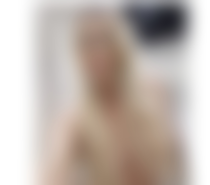 Escorts Edinburgh West End, Stockbridge and Fountainbridge - Edinburgh - Photos for Larissa From Brazil 🇧🇷 100% Real Pics 🔥 party 🥳