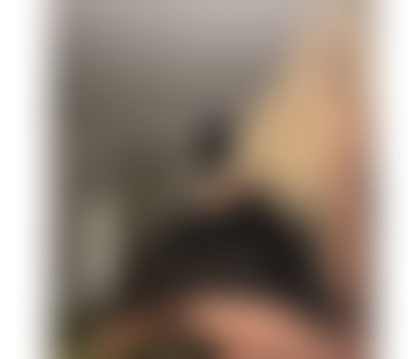 Escorts Edinburgh Craigentinny - Edinburgh - Photos for Itália 🇮🇹 blonde girlfriend style 🔥 party 🥳