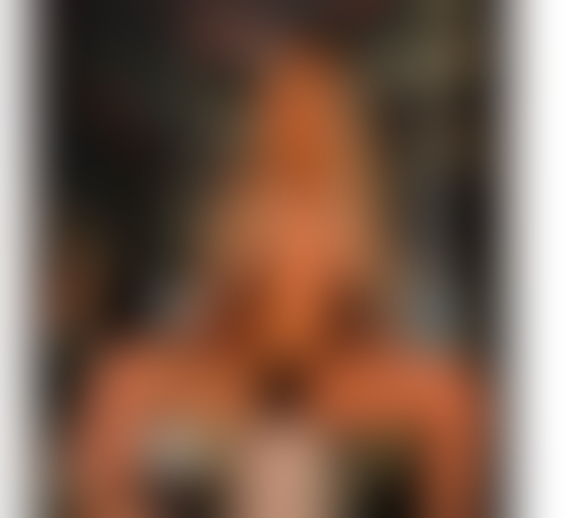 Escorts Edinburgh West End, Stockbridge and Fountainbridge - Edinburgh - Photos for Larissa From Brazil 🇧🇷 100% Real Pics 🔥 party 🥳