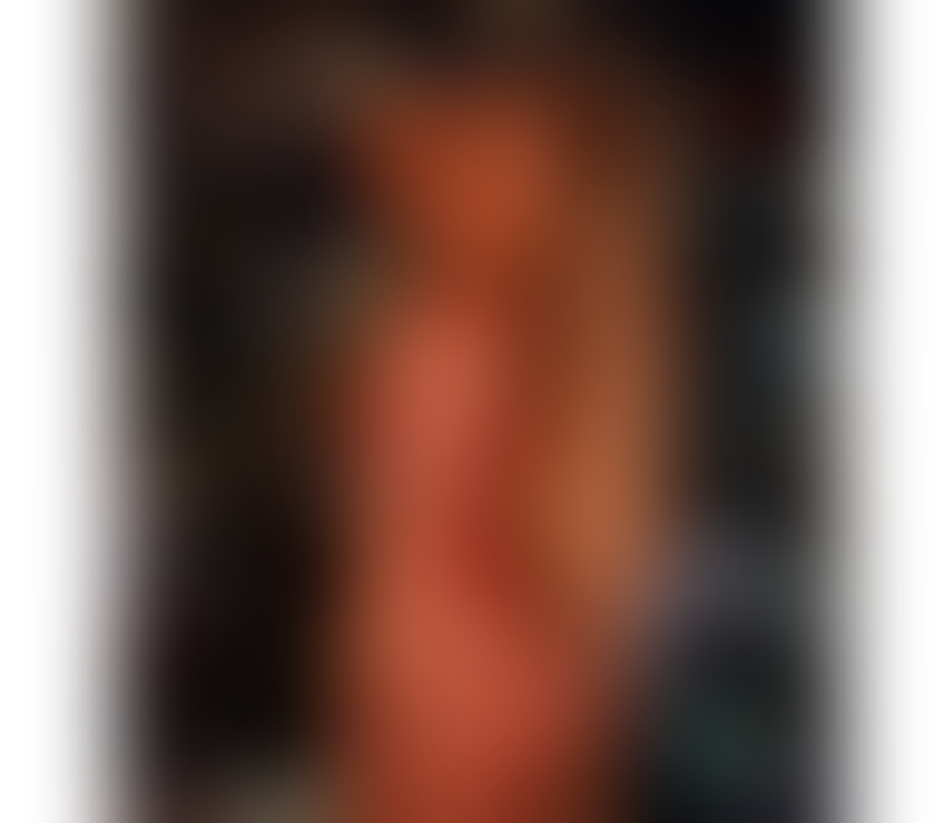 Escorts Edinburgh West End, Stockbridge and Fountainbridge - Edinburgh - Photos for Larissa From Brazil 🇧🇷 100% Real Pics 🔥 party 🥳