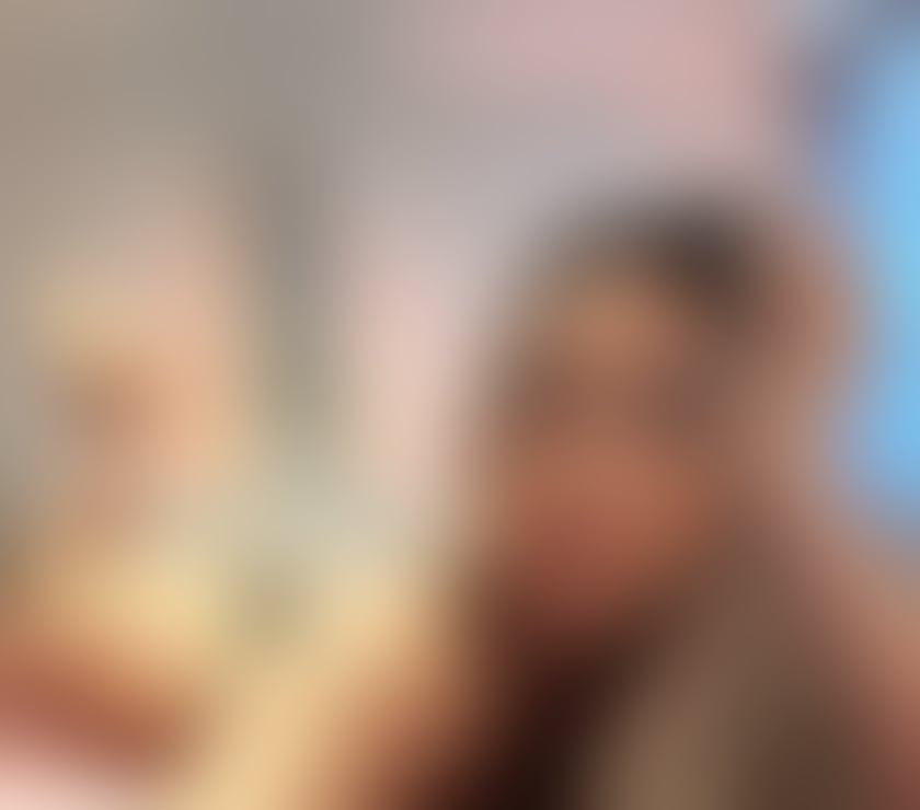 Escorts Edinburgh Craigentinny - Edinburgh - Photos for Itália 🇮🇹 blonde girlfriend style 🔥 party 🥳