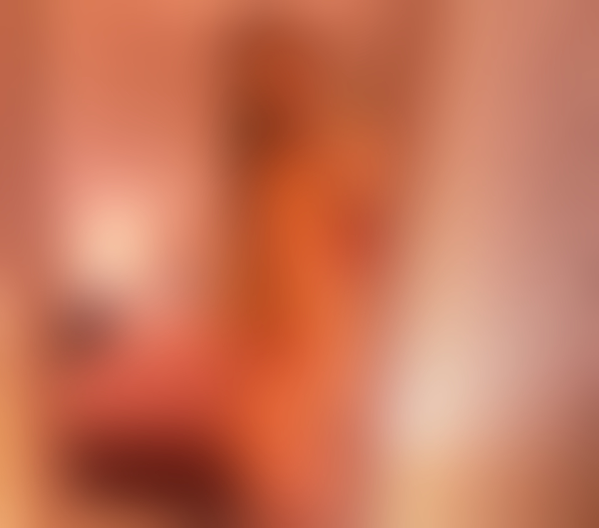 Escorts Edinburgh West End, Stockbridge and Fountainbridge - Edinburgh - Photos for Larissa From Brazil 🇧🇷 100% Real Pics 🔥 party 🥳