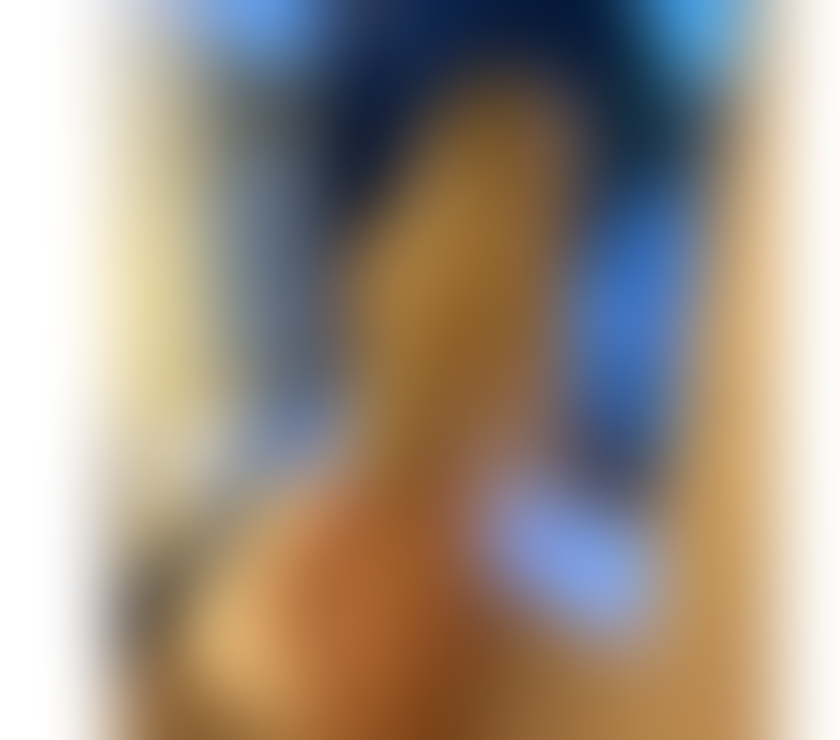 Escorts Edinburgh West End, Stockbridge and Fountainbridge - Edinburgh - Photos for Larissa From Brazil 🇧🇷 100% Real Pics 🔥 party 🥳