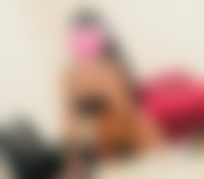 Escorts Oxfordshire Oxford - Photos for Isabel❤️🔝Party Girl🍾🥂Only Call Out🔥