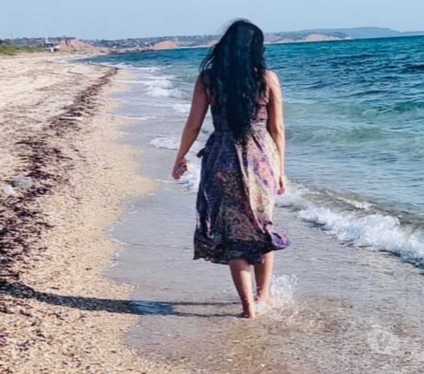 Escorts Oxfordshire Oxford - Photos for Isabel❤️🔝Party Girl🍾🥂Only Call Out🔥