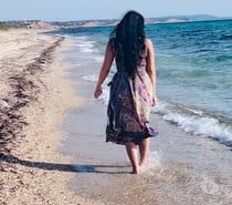 Isabel❤️🔝Party Girl🍾🥂Only Call Out🔥