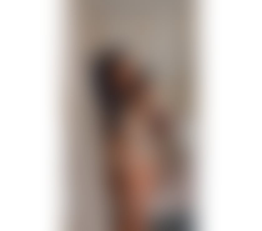 Escorts Bedfordshire Luton - Photos for New Sofia In Town