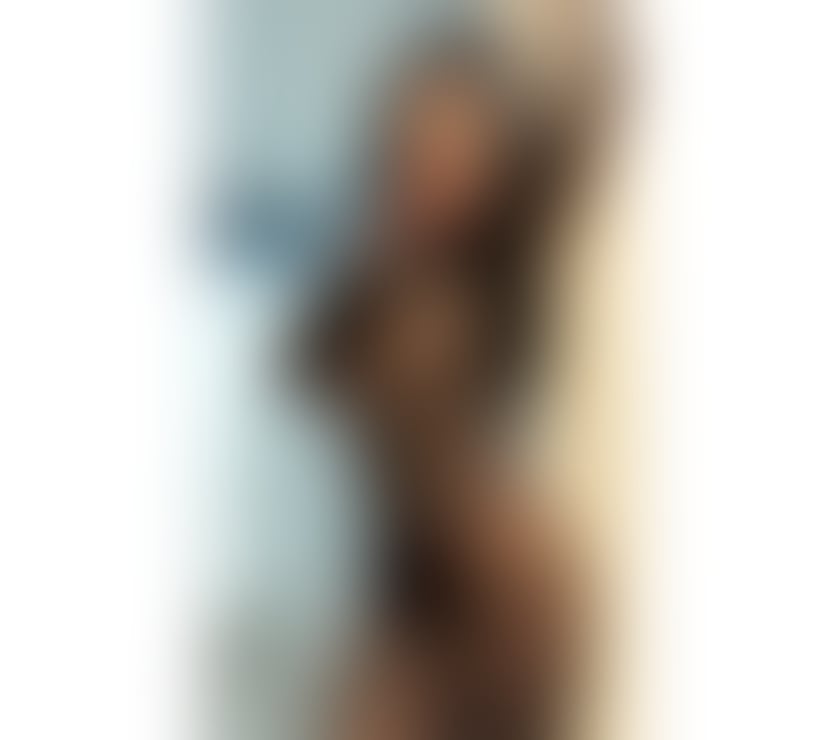 Escorts Bedfordshire Luton - Photos for New Sofia In Town