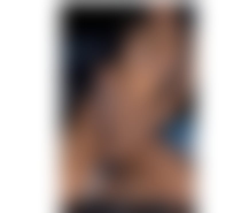 20 year old Aliyah 🔥💋👅