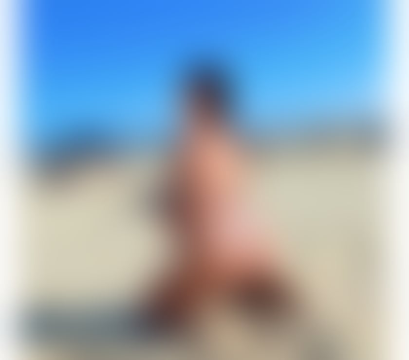 Escorts Cardiff Cardiff City Centre - Cardiff - Photos for 🇧🇷🔥BRAZILIAN🔥🇧🇷🔥🔥VERY HOT🔥🔥