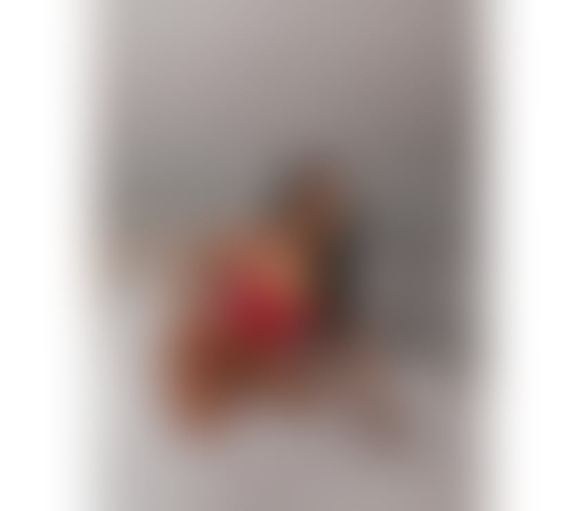 Escorts Cardiff Cardiff City Centre - Cardiff - Photos for 🇧🇷🔥BRAZILIAN🔥🇧🇷🔥🔥VERY HOT🔥🔥