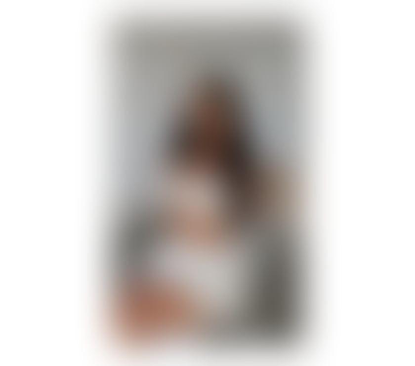 Escorts Cardiff Cardiff City Centre - Cardiff - Photos for 🇧🇷🔥BRAZILIAN🔥🇧🇷🔥🔥VERY HOT🔥🔥