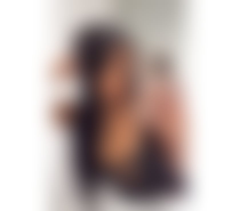 Escorts Cardiff Cardiff City Centre - Cardiff - Photos for 🇧🇷🔥BRAZILIAN🔥🇧🇷🔥🔥VERY HOT🔥🔥