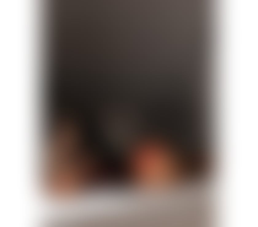 Escorts Cardiff Cardiff City Centre - Cardiff - Photos for 🇧🇷🔥BRAZILIAN🔥🇧🇷🔥🔥VERY HOT🔥🔥