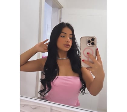 Escorts and Massages Cardiff City Centre Cardiff - Photos for 🇧🇷🔥BRAZILIAN🔥🇧🇷🔥🔥VERY HOT🔥🔥