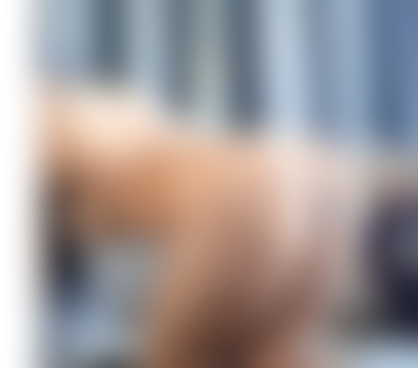 Escorts Oxfordshire Cherwell - Photos for Chloe Brazilian🔥 Hottest 🇧🇷 Short trip🔥🔥