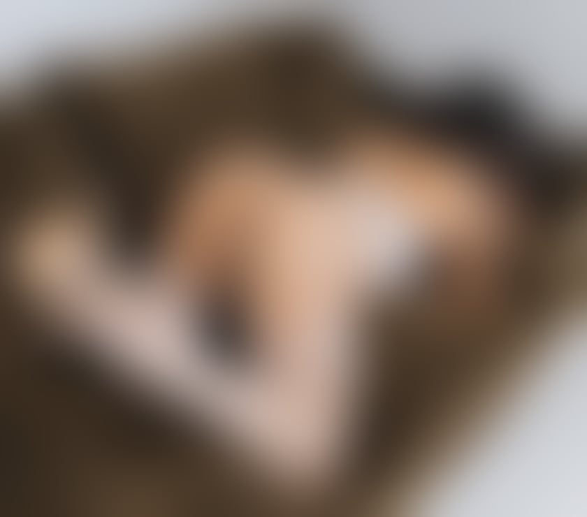 Chloe Brazilian🔥 Hottest 🇧🇷 Short trip🔥🔥