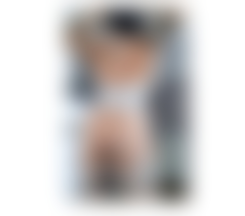 Escorts Oxfordshire Cherwell - Photos for Chloe Brazilian🔥 Hottest 🇧🇷 Short trip🔥🔥