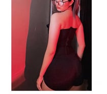 Arushi in your town hot girl🤤🥵