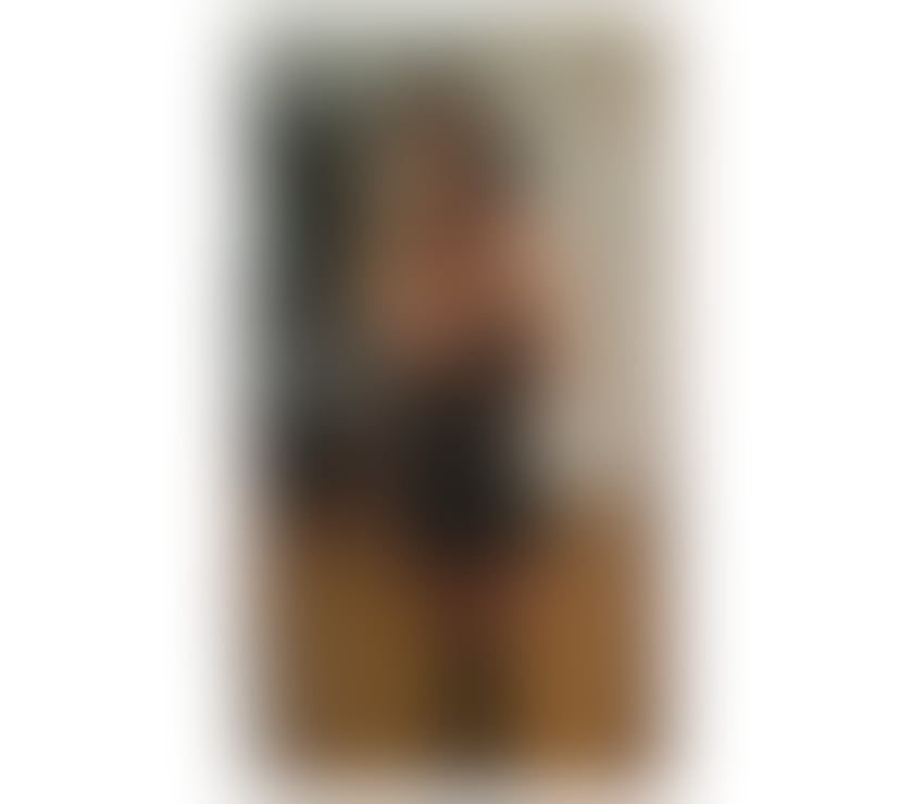 Escorts Norfolk Norwich - Photos for 🔥Hi, I'm Jessy Slim and sexy 💖💕