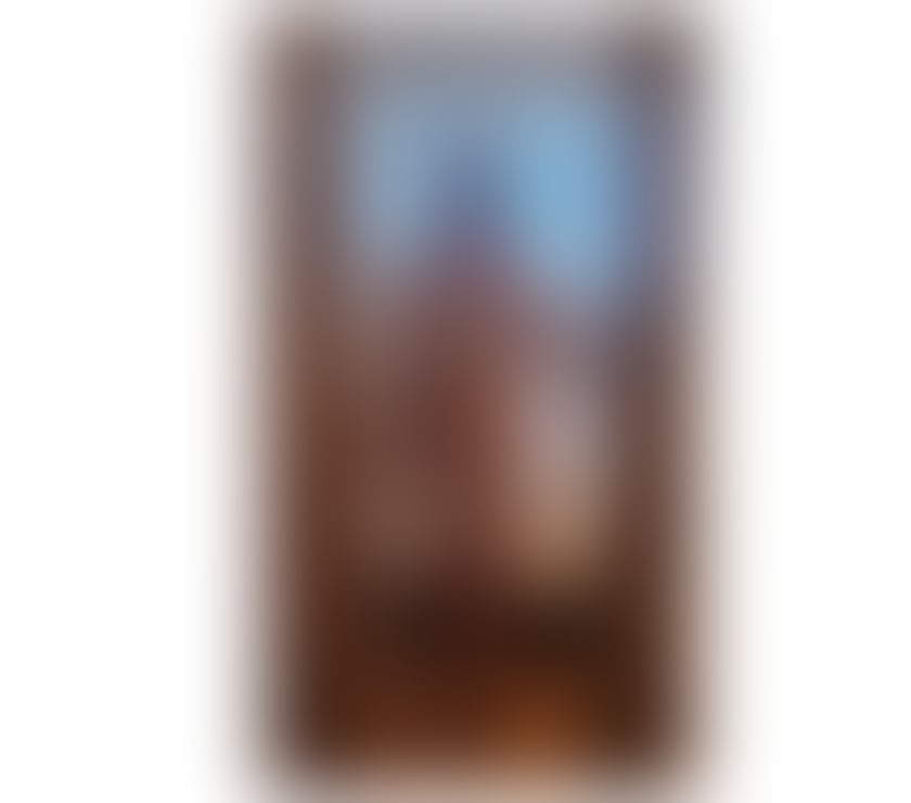 Escorts Norfolk Norwich - Photos for 🔥Hi, I'm Jessy Slim and sexy 💖💕