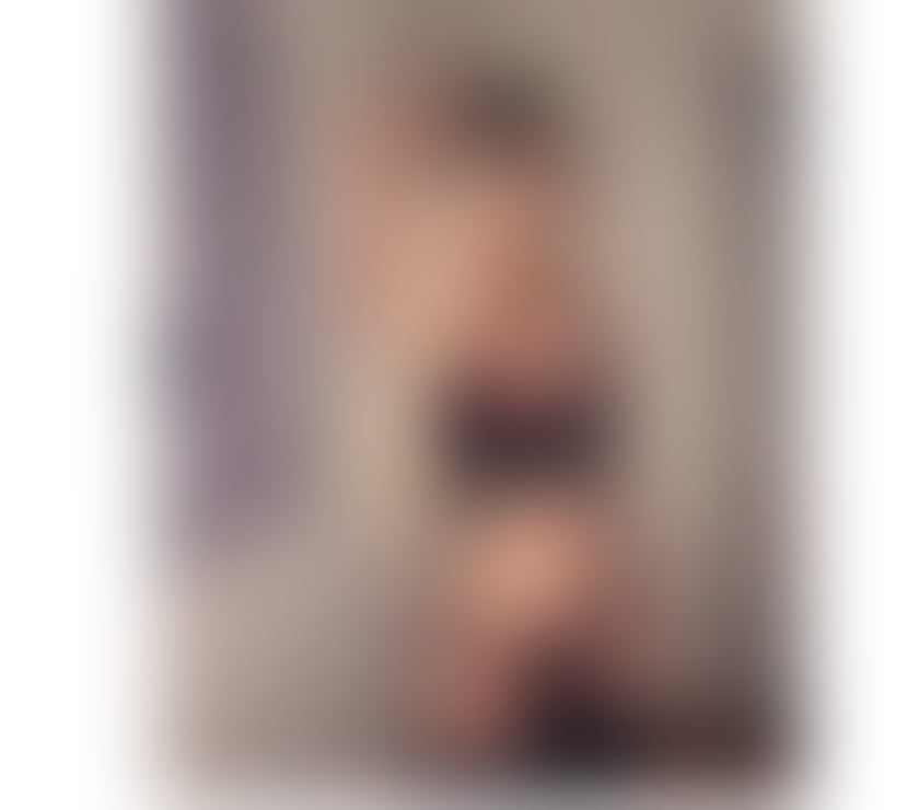 Escorts Norfolk Norwich - Photos for 🔥Hi, I'm Jessy Slim and sexy 💖💕