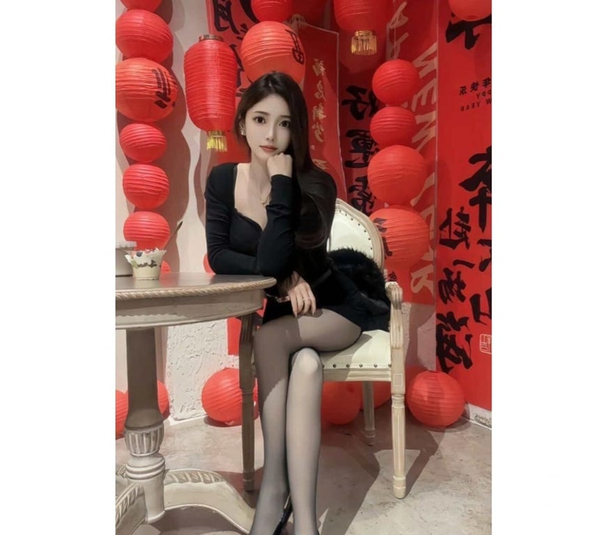 Escorts East London Canary Wharf - East London - Photos for Asian girl💕Best💕Japanese NEW ARRIVED