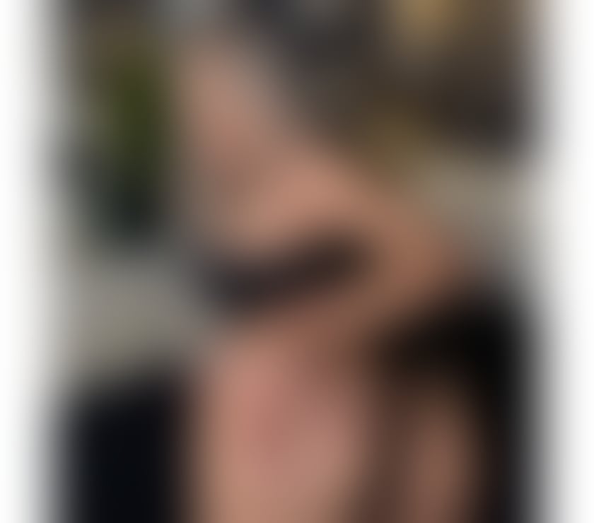 Escorts and Massages Bannerdown Bath and North East Somerset - Photos for New here – elegant style, guaranteed discretion