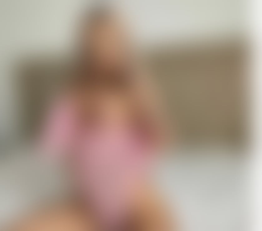 NEW GIRL 🔞❤️INCALL & OUTCALL ALEXANDRA