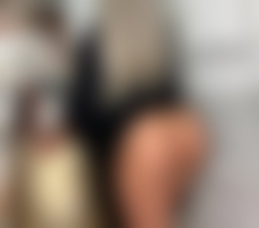 Escorts Edinburgh West End, Stockbridge and Fountainbridge - Edinburgh - Photos for NEW GIRL 🔞❤️INCALL & OUTCALL ALEXANDRA