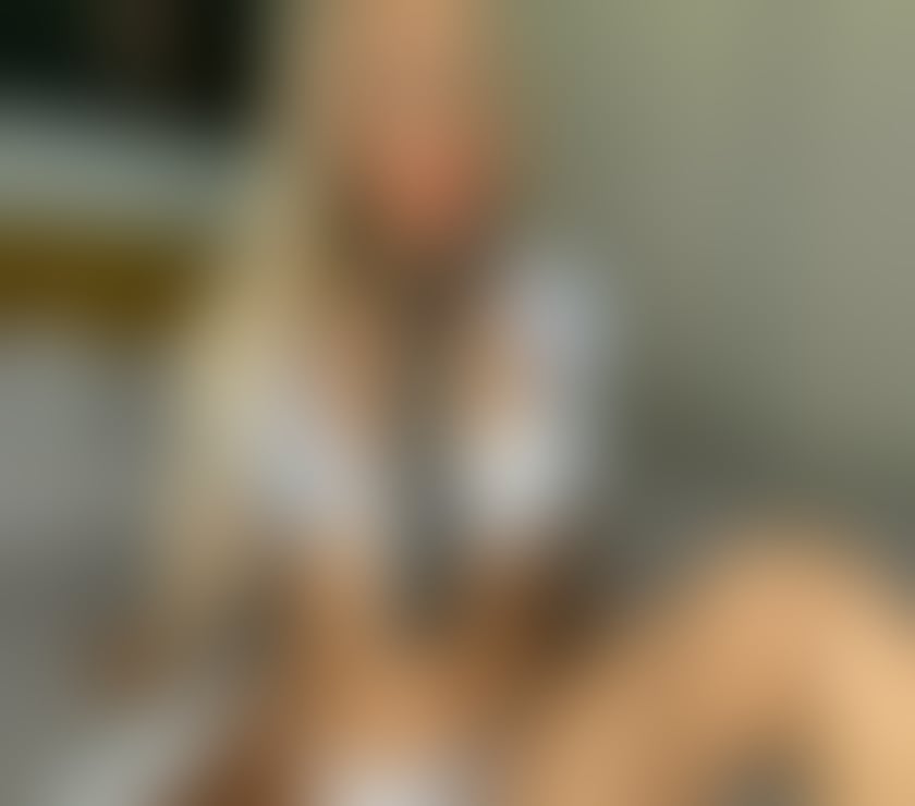 Escorts and Massages West End, Stockbridge and Fountainbridge Edinburgh - Photos for NEW GIRL 🔞❤️INCALL & OUTCALL ALEXANDRA