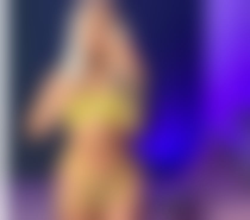 Escorts Somerset Bath and North East Somerset - Photos for New here – elegant style, guaranteed discretion