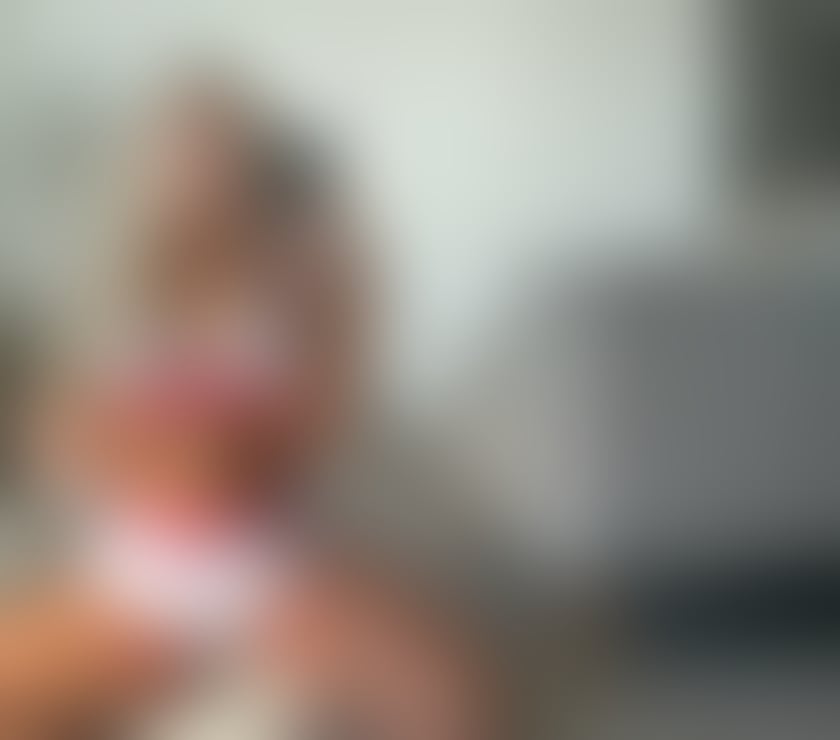 Escorts Worcestershire Worcester - Photos for NEW IN TOWN ❤️ 🥰 100% real😍 Aliceee Girls 😍