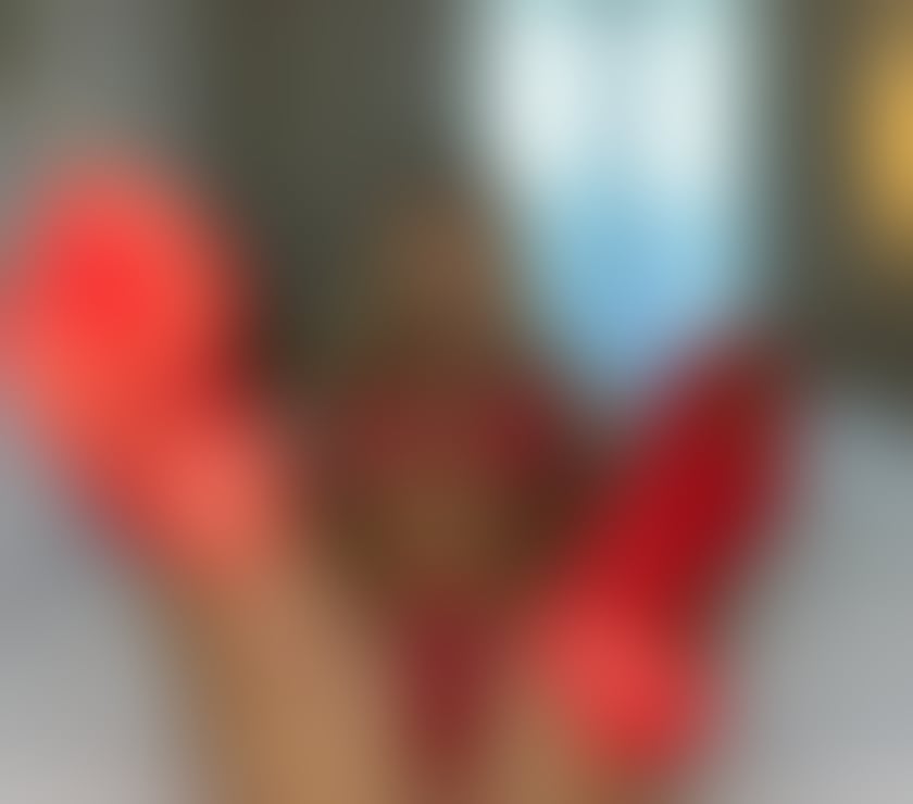 Escorts and Massages Worcester City Centre Worcester - Photos for NEW IN TOWN ❤️ 🥰 100% real😍 Aliceee Girls 😍