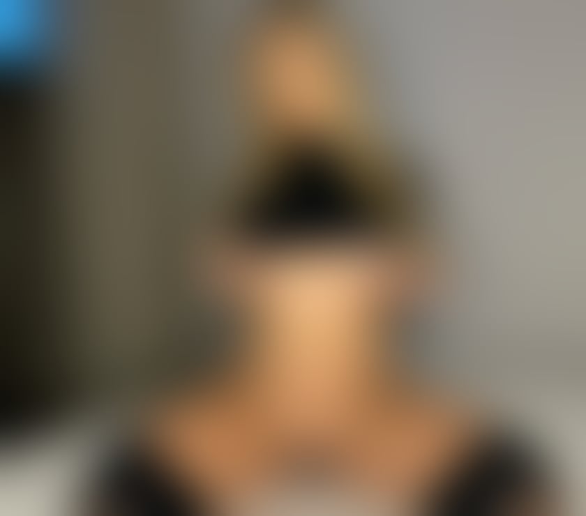 Escorts Worcestershire Worcester - Photos for NEW IN TOWN ❤️ 🥰 100% real😍 Aliceee Girls 😍