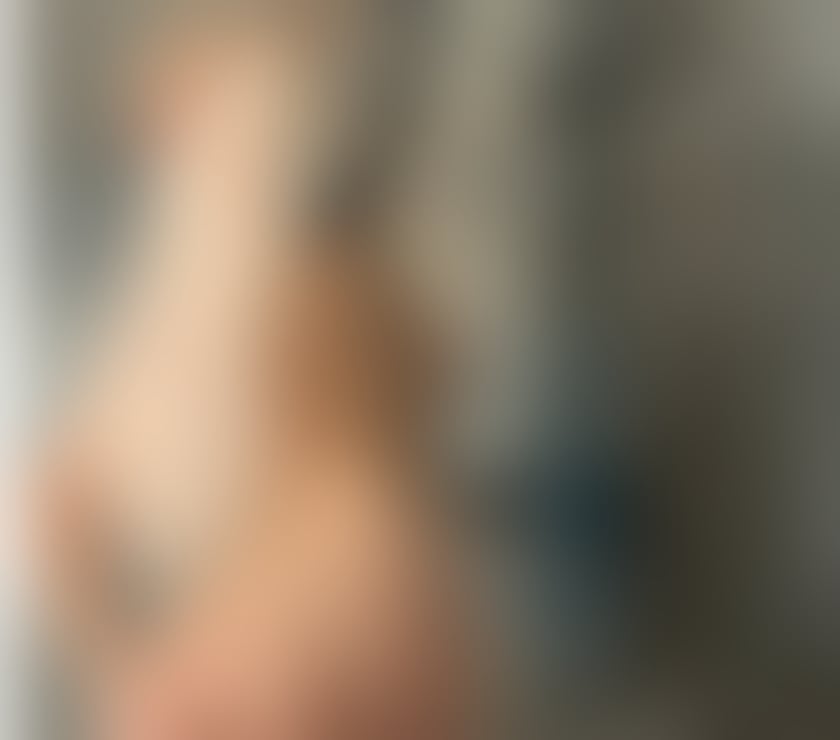 Escorts and Massages Glasgow Prestwick Intnl Airport South Ayrshire - Photos for New here – elegant style, guaranteed discretion