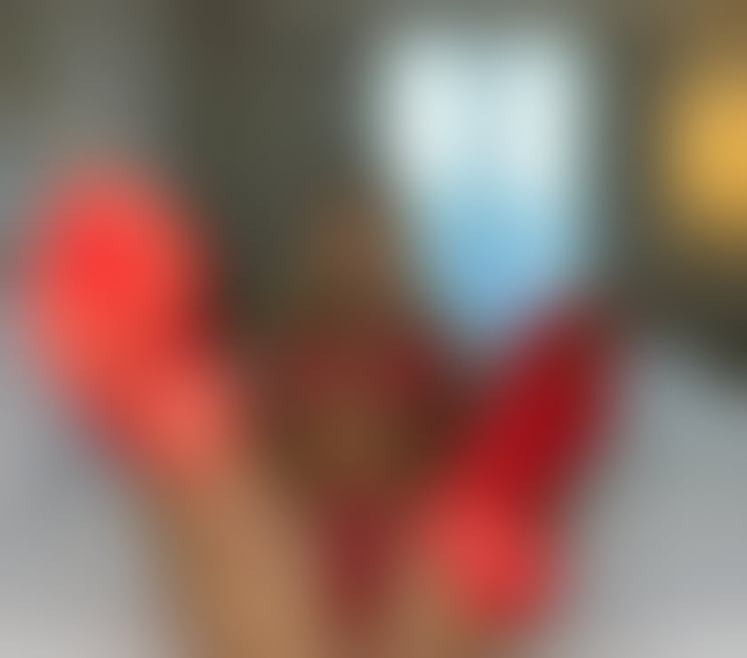 Escorts and Massages Worcester City Centre Worcester - Photos for NEW IN TOWN ❤️ 🥰 100% real😍 Aliceee 😍